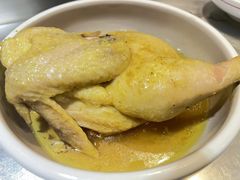 -72街荷叶饭(三元里店)