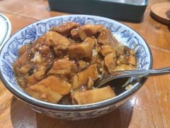 -小泉居(水坑尾店 )
