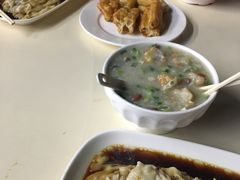 -源记肠粉(华贵路店)
