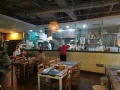 大堂-八十八粉儿(尚都店)
