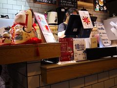 -一些柠檬一些茶(西村店)