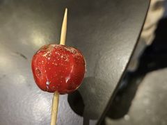 -麻六记(凤凰汇店)