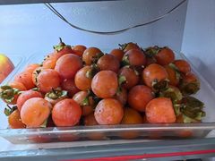 -味香林牦牛自助火锅