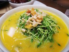 -榕意·川味之美(深业上城店)