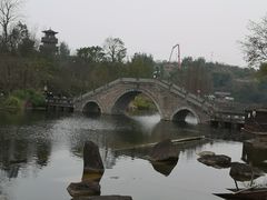 -两江国际影视城