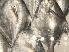 -龙宴海鲜城(经中路店)