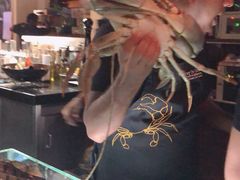 -Ministry of Crab(科伦坡店)