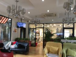 点击看大图 -爱儿美儿童摄影(朝阳公园店)