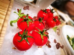 -小大董·烤鸭(凤凰汇店)