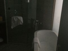 -杭州花家山庄
