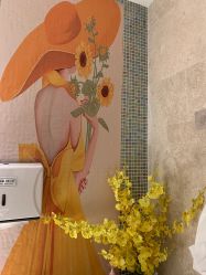 -哈颜科技轻美·