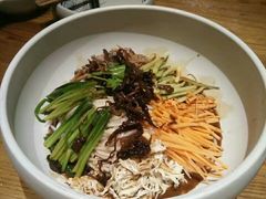 -云海肴·汽锅鸡·云南菜(天津国金汇店)