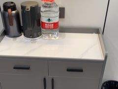 -W·24H茶楼·棋牌·掼蛋(望京店)