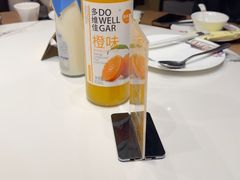 -塘人·老底子宁波菜小馆(南塘老街店)