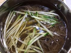-韩国大金刚烤肉·料理(印象城店)