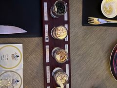 -恰餐厅及酒吧CHAR Bar & Grill(北京三里屯洲际店)