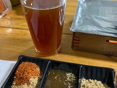 -一罐焖烧(泰宏路店)