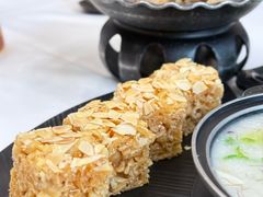 -寻味顺德·珍之宝酒楼(银钻店)