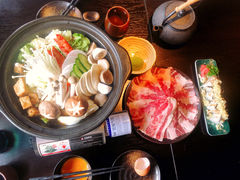 -春草居酒屋·晴子の店