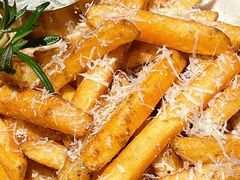 -ZAFFERANO西班牙海鲜饭(上海首店)
