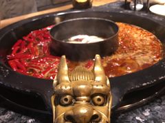 -蜀大侠火锅(寰球文化地标·总府店)