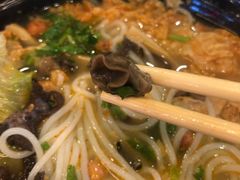 -柳星·螺蛳粉(D11店)