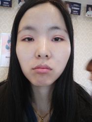 -美莱医学美容医院