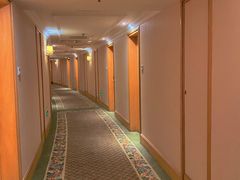 -南京维景国际大酒店(南京博物院店)