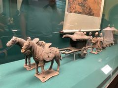 -中国港口博物馆
