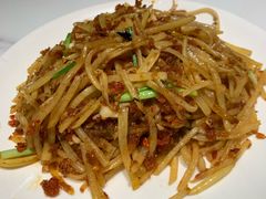 -鑫小城故事·藕汤·家常菜(台北一路总店)