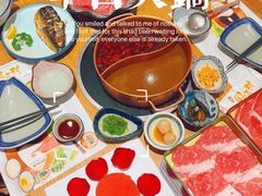 -伊豆野菜村(大族广场店)
