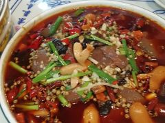 -京氣春饼(机场店)