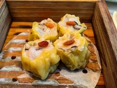 -添好运(武商MALL店)