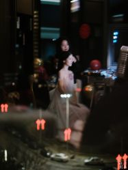 -云门影集(高新店)