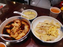 -熙盛源(凤凰街店)