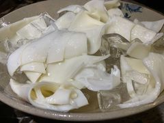 极品猪黄喉-小龙坎火锅(仓山万达店)