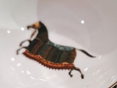 -海拉尔蒙古包(房山长阳总店)