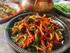 -听香·678茶铺(猛追湾店)