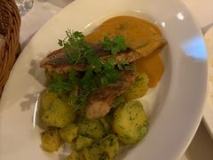 -La Tavernetta(Bar à Vin)(乌鲁木齐路店)