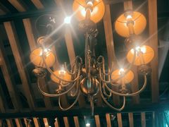 -壹兆炭火烤肉·烤鳗鱼(全运路店)