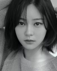 -唐美