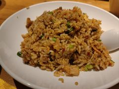 -肉串汪(月坛店)