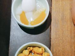 -夯鱼烤鱼·尔滨地标美食(中央商场店)