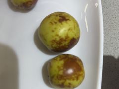 -巴蜀王婆大虾(南锣鼓巷店)