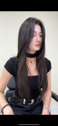 -DL HOPE造型