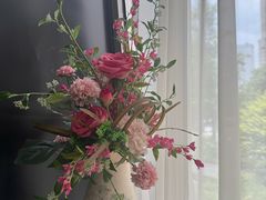 -院里寻菜·精致庭院菜(观沙岭店)