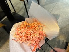-玩啤国度精酿啤酒(宝山店)