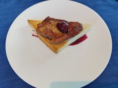 -Social 秀西餐厅-长沙瑞吉酒店(运达店)