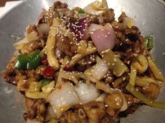 -卯时·龙光雅宴·精致锡帮菜(惠山古镇店)
