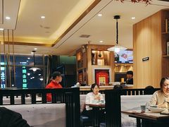 -老周家酱卤猪蹄私房菜(克拉玛依西街店)